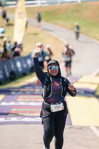 BIB: 
                            <button type="button" onclick="openModal(27297788)" class="btn btn-primary btn-sm float-right btn-popup" data-toggle="modal" data-target=".modal-high-quality">
                        <i class="fas fa-shopping-cart"></i> Add to Cart
                    </button>
                                            <button type="button" onclick="isThisMe(27297788, true)" class="btn btn-success btn-sm float-right btn-popup btn-isme hidden" data-toggle="tooltip" data-placement="bottom" title="นี่คือรูปของคุณใช่ไหม คลิกที่นี่เพื่อเอาเข้าอัลบั้ม">
                        <i class="fas fa-plus"></i> Add to album
                    </button>
                    <button type="button" onclick="isThisMe(27297788, false)" class="btn btn-warning btn-sm float-right btn-popup btn-isnotme hidden">
                        <i class="fas fa-ban"></i> Remove from album
                    </button>